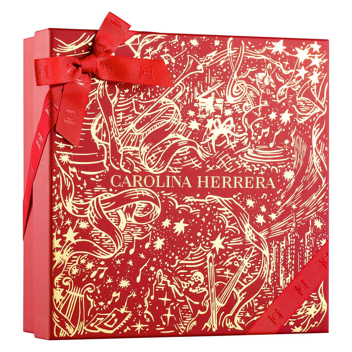 GOOD GIRL BLUSH SET EAU DE PARFUM